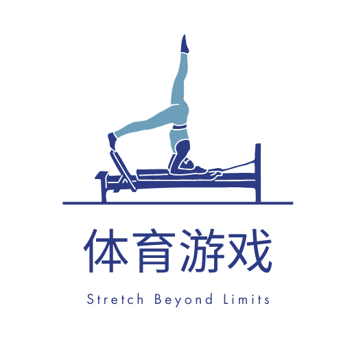 OD体育头像