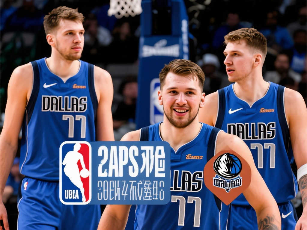 伤病重创独行侠核心阵容 交易市场蓄势待发 伤病重创独行侠核心阵容 交易市场蓄势待发