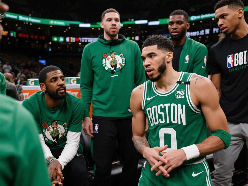 内讧苗头?爱德华兹直言:我们太脆弱,团队濒临分裂 内讧苗头?爱德华兹直言:我们太脆弱,团队濒临分裂