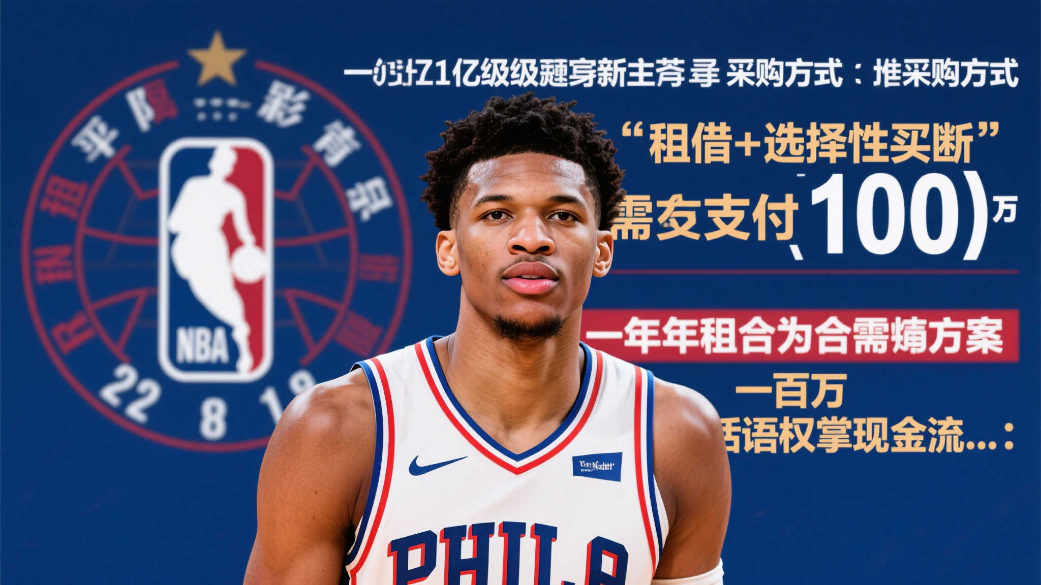 黄潜自信敲定马林租借,下周完成谈判附带1500万欧买断条款 相比动辄上亿级别身价的新秀采购方式,“租借+选择性