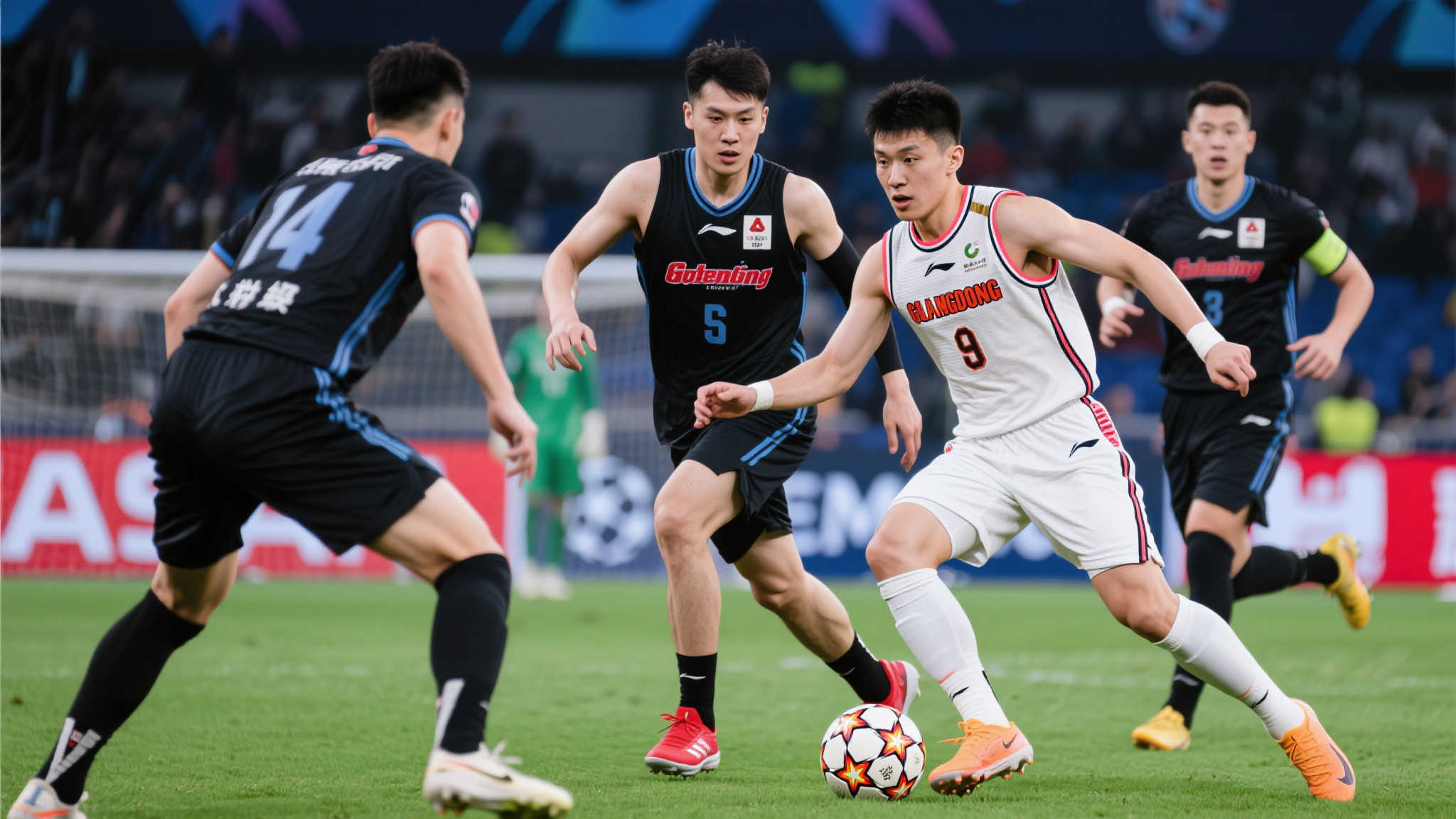 此外，有数据分析表明：本赛季结束至今，尤指欧冠资格