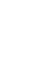 OD体育注册中心